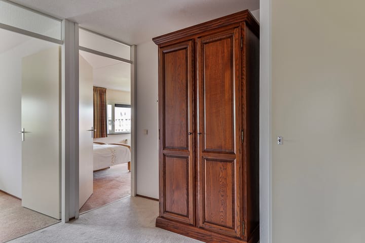 Foto 31 van Hof ter Veste 155