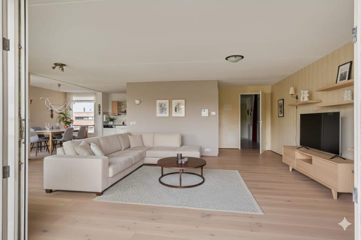 Foto 19 van Hof ter Veste 155