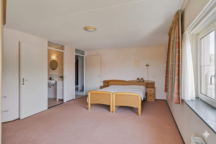 Foto 32 van Hof ter Veste 155