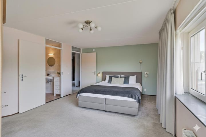 Foto 33 van Hof ter Veste 155