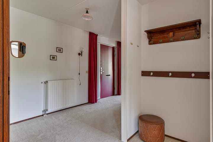 Foto 30 van Hof ter Veste 155