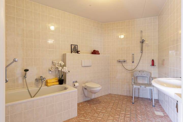 Foto 34 van Hof ter Veste 155