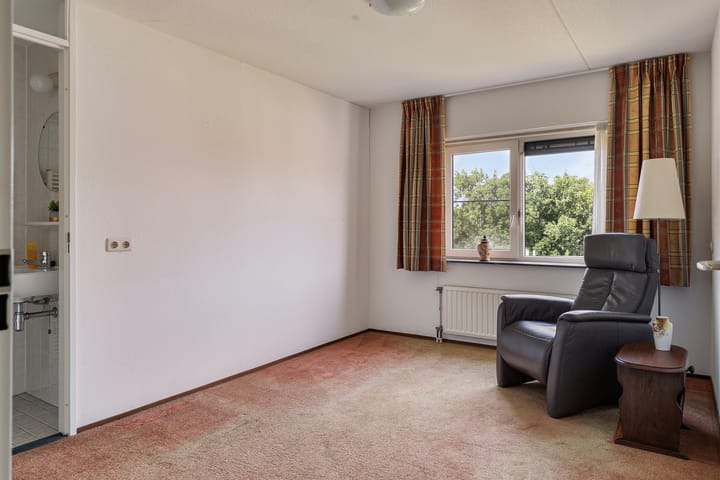 Foto 35 van Hof ter Veste 155