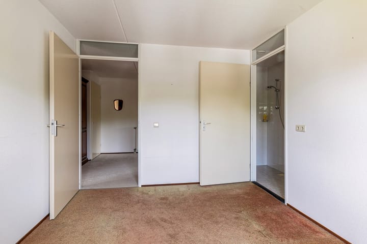 Foto 36 van Hof ter Veste 155