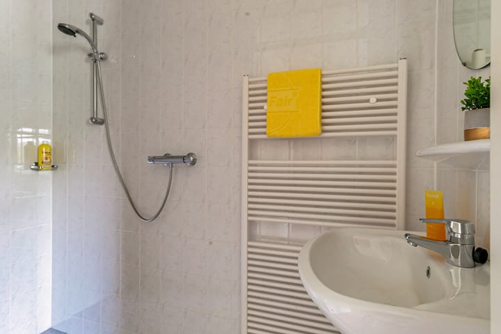 Foto 37 van Hof ter Veste 155