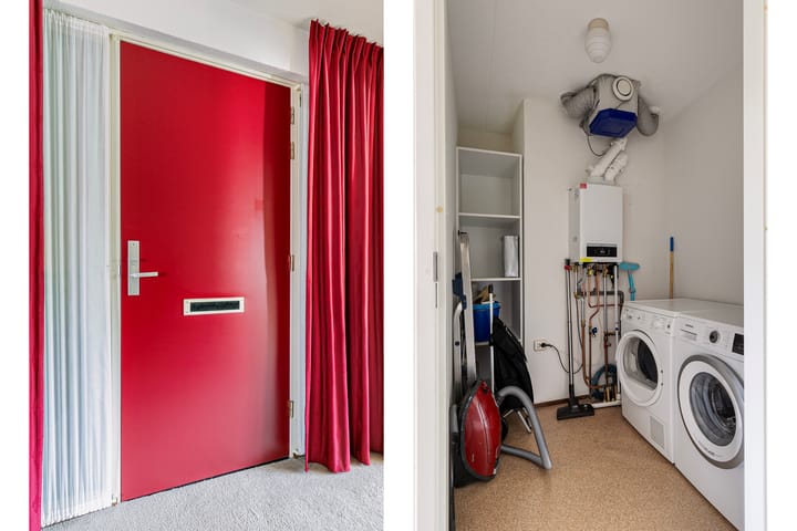 Foto 39 van Hof ter Veste 155