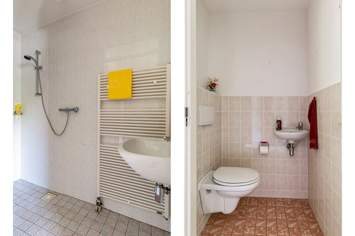 Foto 38 van Hof ter Veste 155