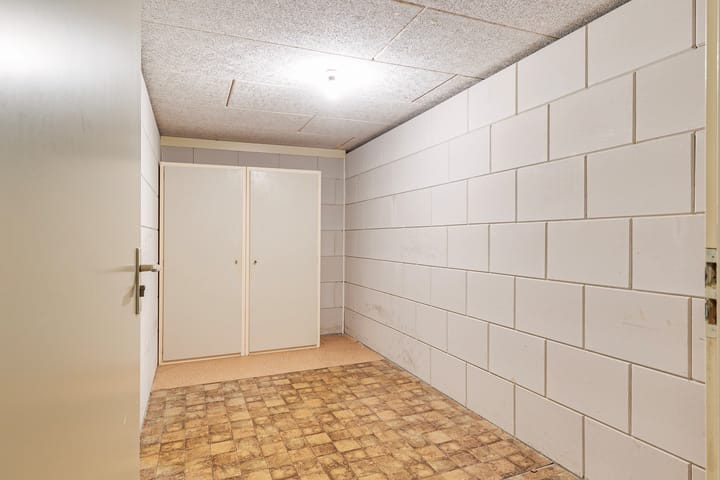 Foto 40 van Hof ter Veste 155