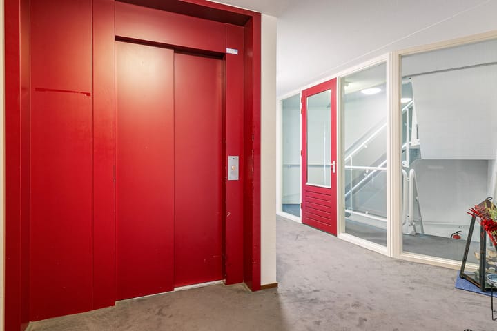 Foto 42 van Hof ter Veste 155