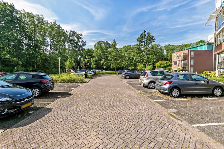 Foto 43 van Hof ter Veste 155