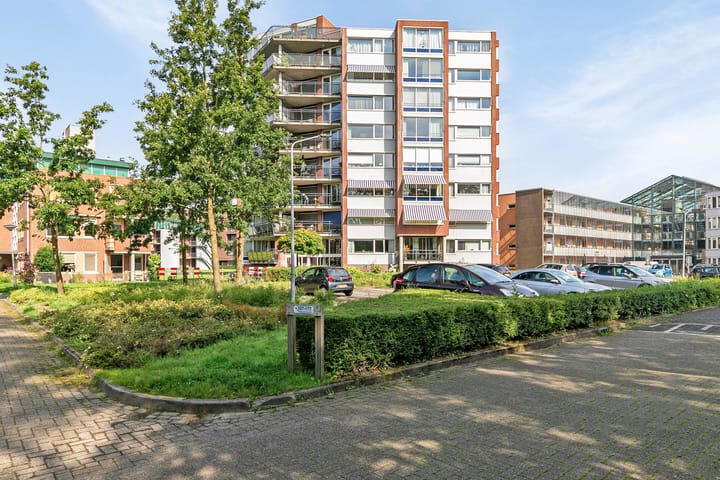 Foto 44 van Hof ter Veste 155