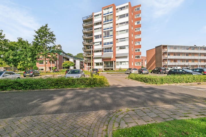 Foto 45 van Hof ter Veste 155