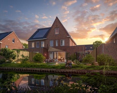 Twee-onder-een-kap 5.7 thumbnail