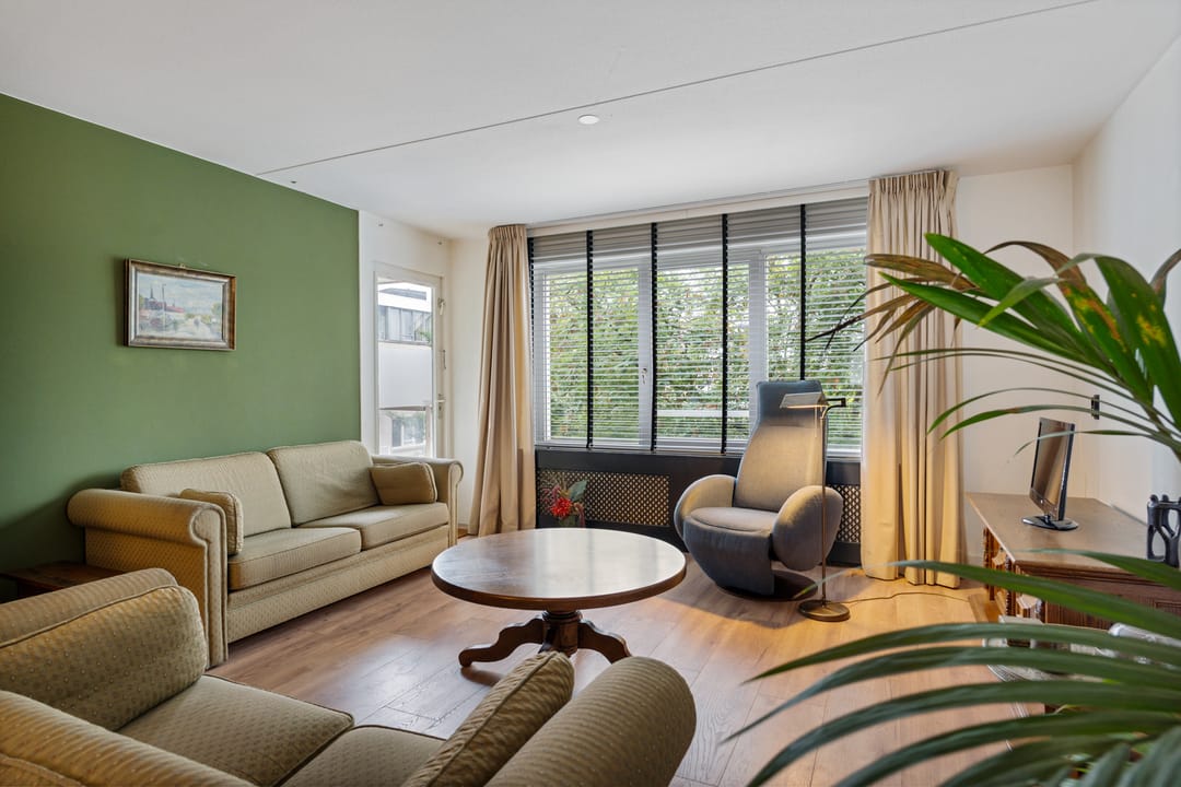 Foto 1 van Samanthagang 122