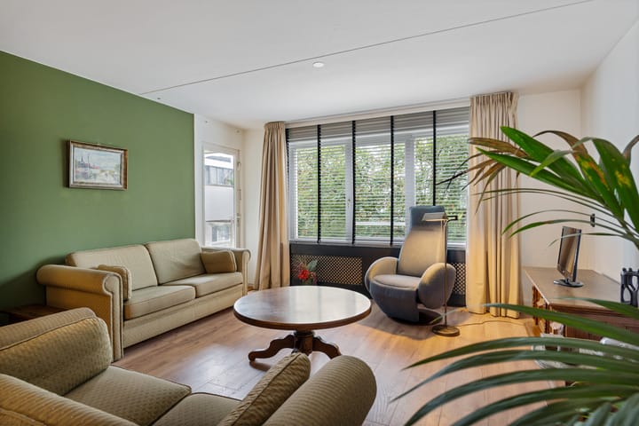 Photo 1 of Samanthagang 122