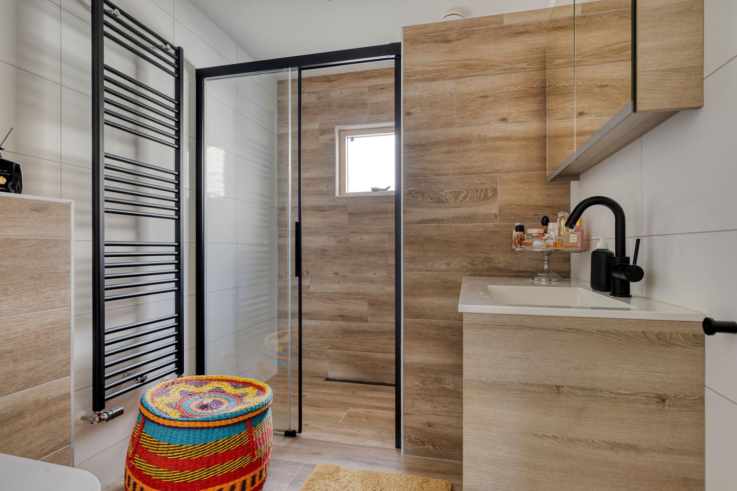 Foto 4 van Panfluitstraat 19