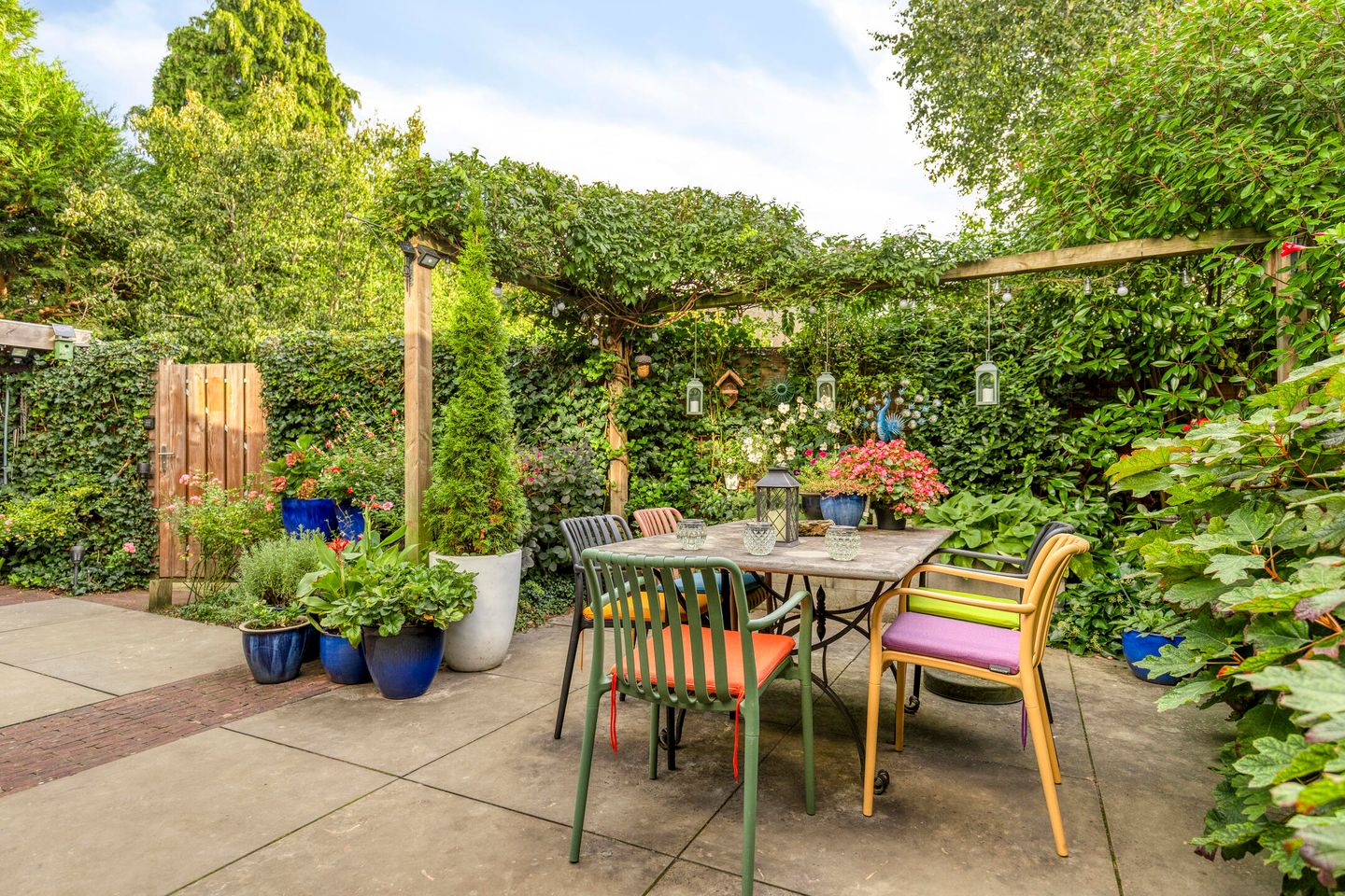 Foto 5 van Panfluitstraat 19