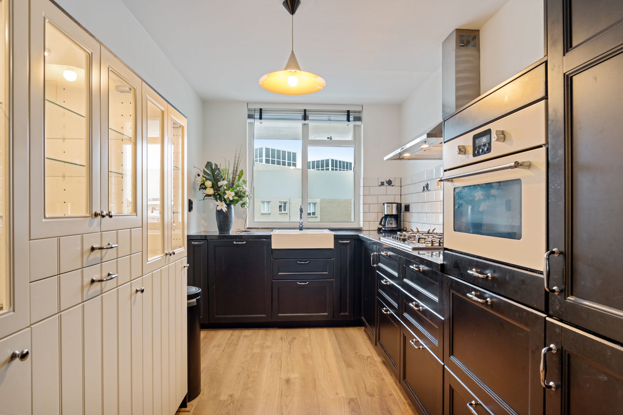 Foto 3 van Samanthagang 122