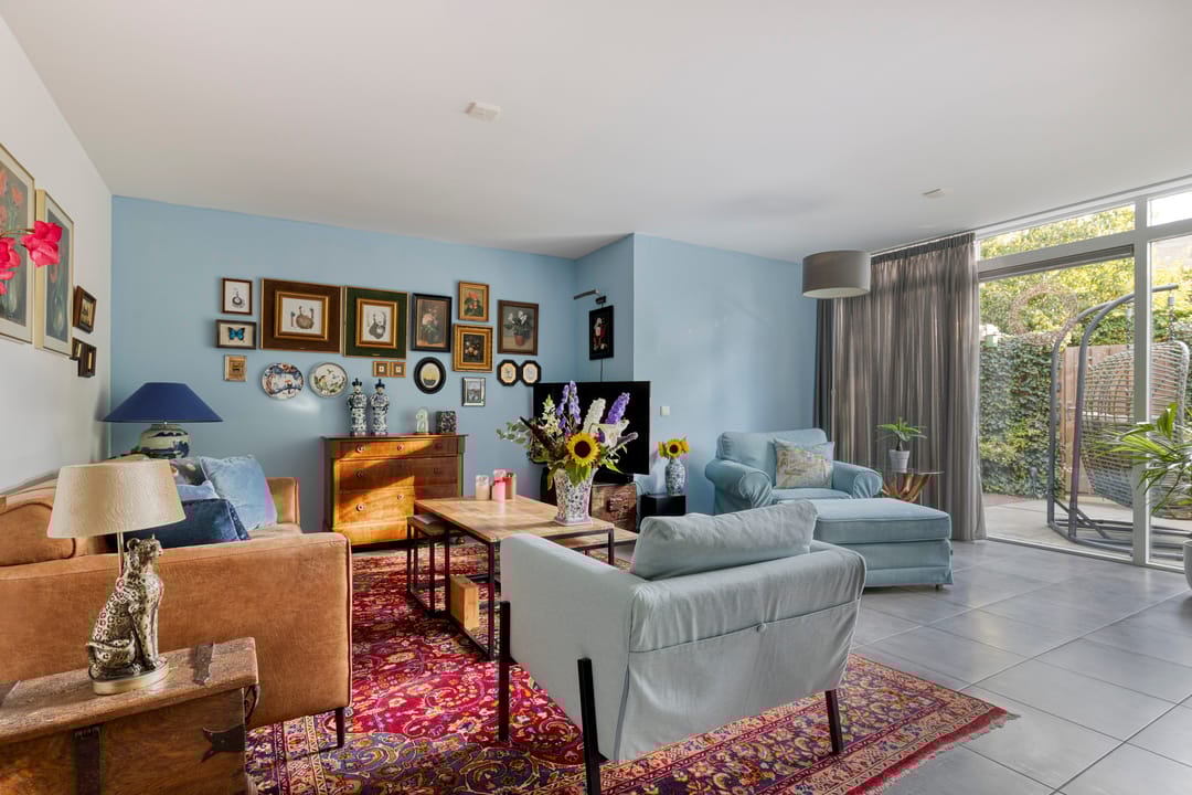 Foto 8 van Panfluitstraat 19