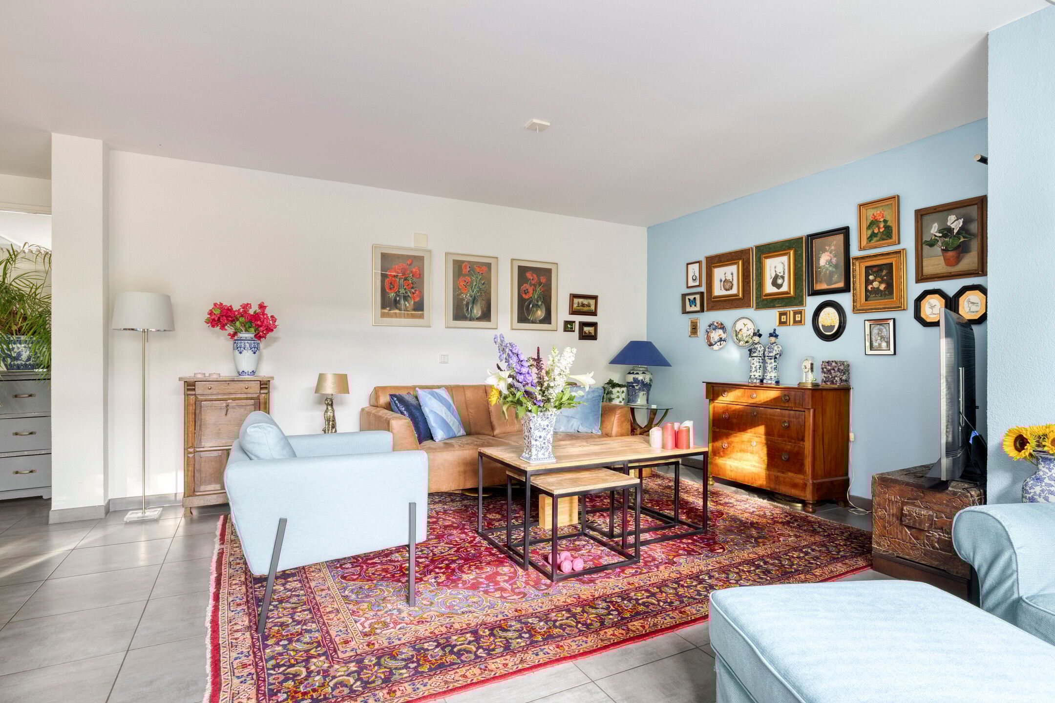 Foto 9 van Panfluitstraat 19