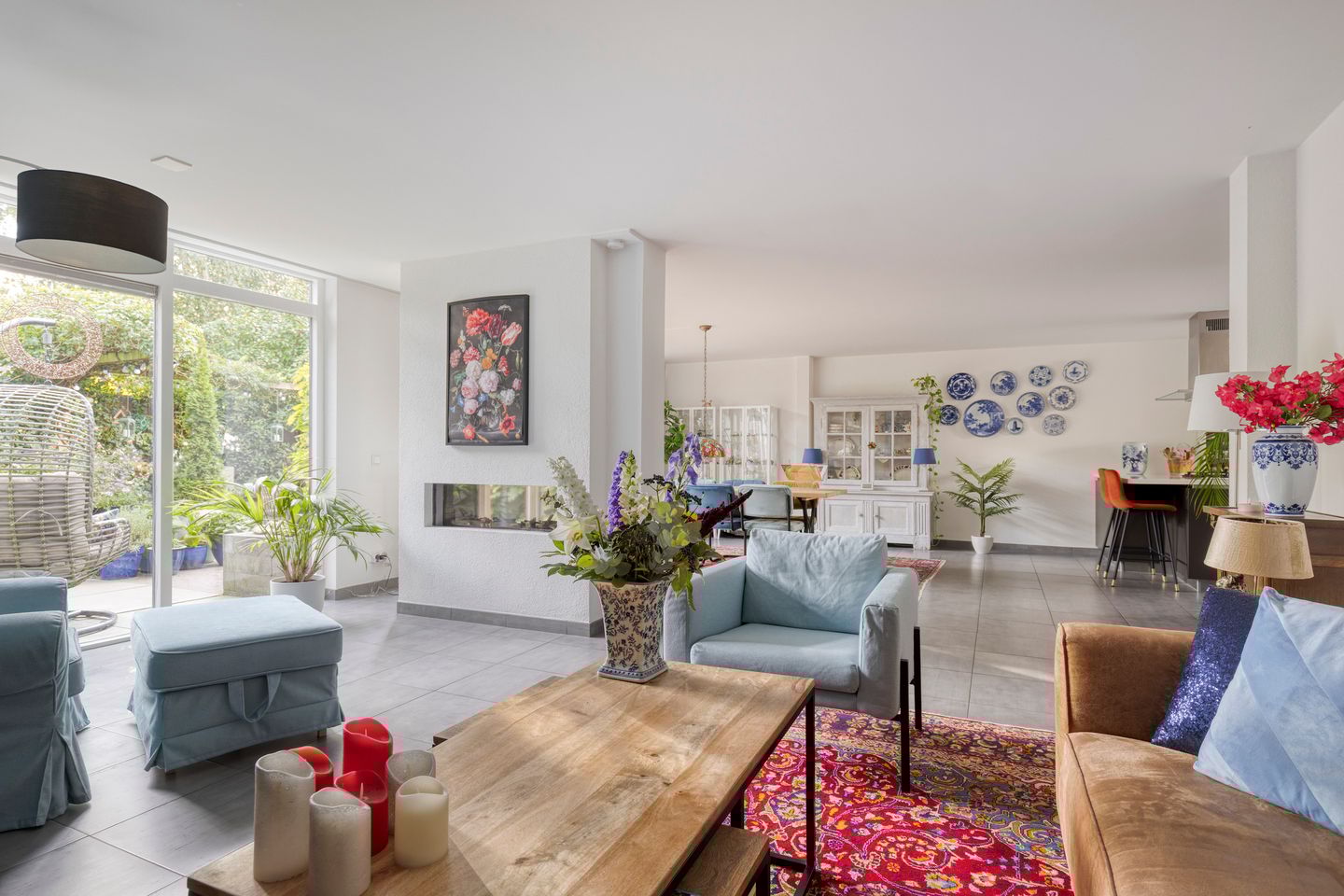 Foto 10 van Panfluitstraat 19