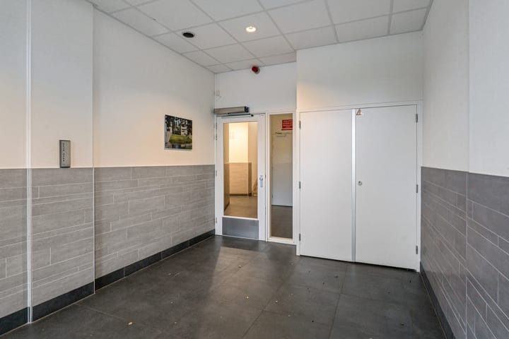 Photo 7 of Samanthagang 122