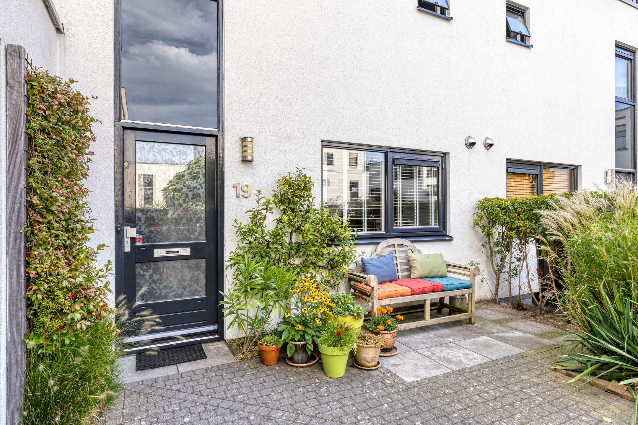 Foto 6 van Panfluitstraat 19