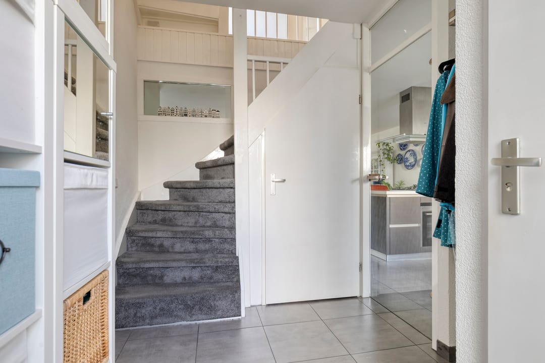 Foto 7 van Panfluitstraat 19