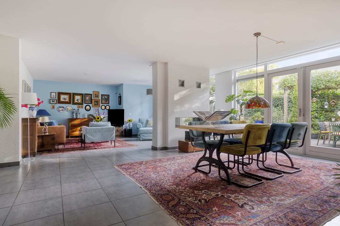 Foto 11 van Panfluitstraat 19