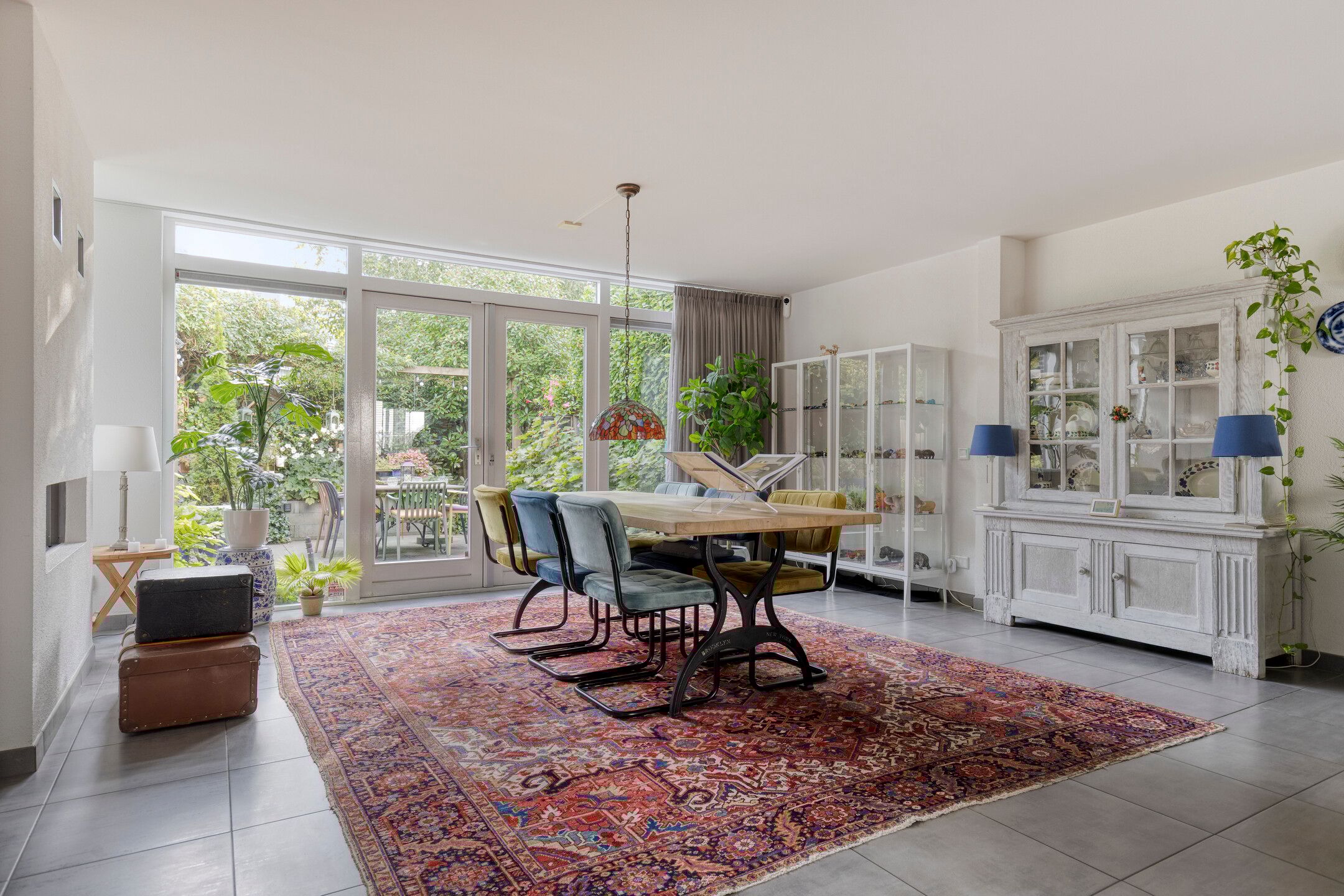 Foto 12 van Panfluitstraat 19