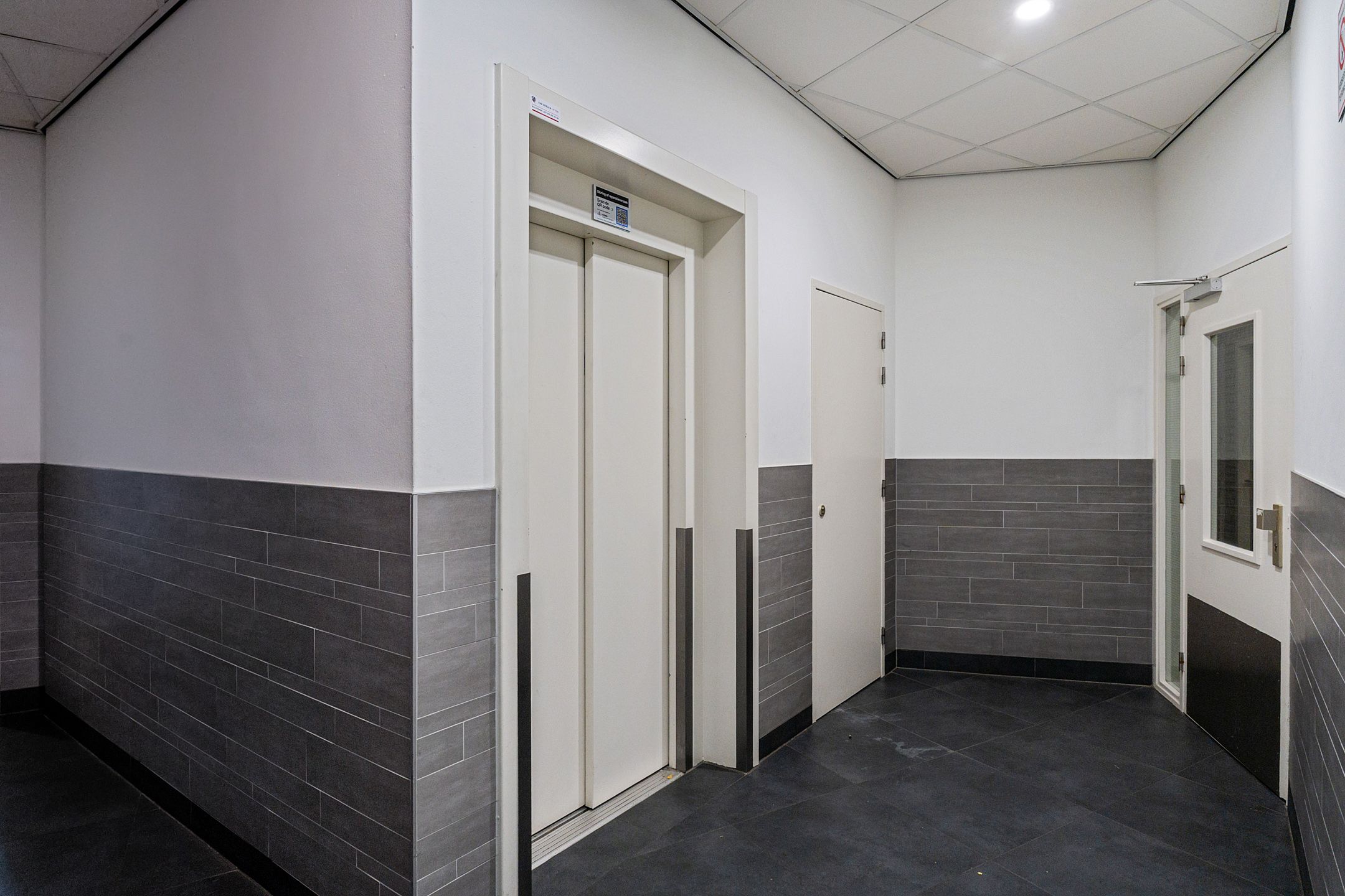 Foto 9 van Samanthagang 122