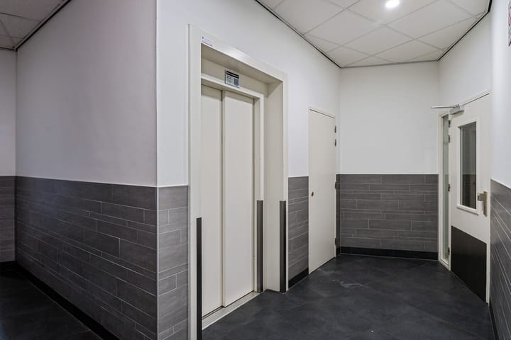 Photo 9 of Samanthagang 122