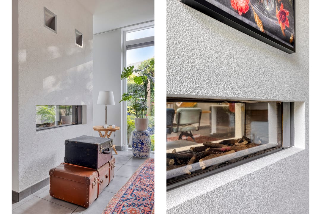 Foto 13 van Panfluitstraat 19