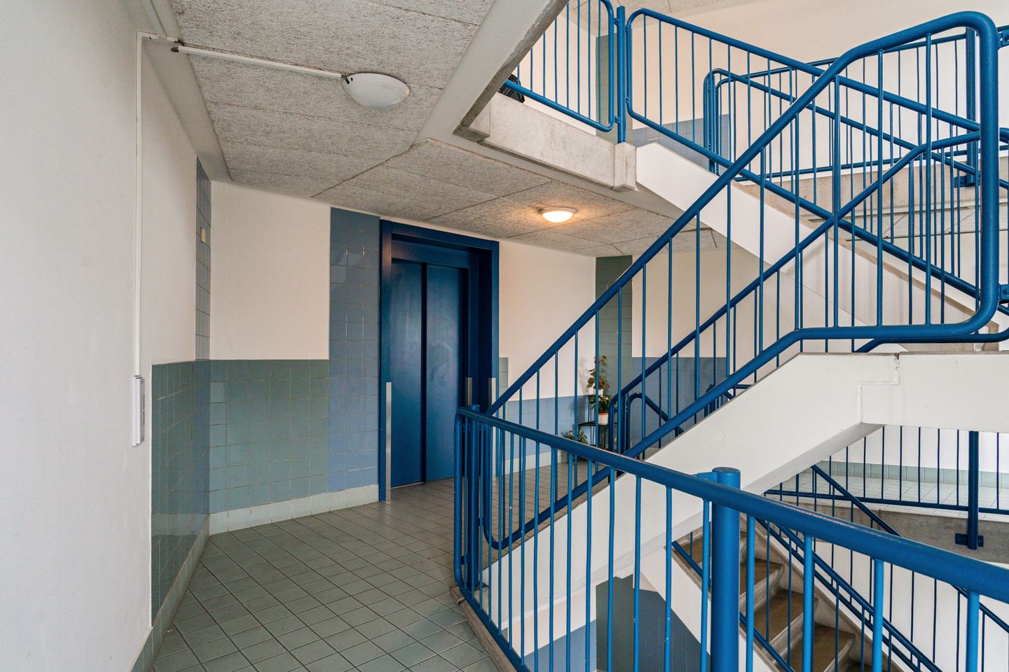 Foto 10 van Samanthagang 122