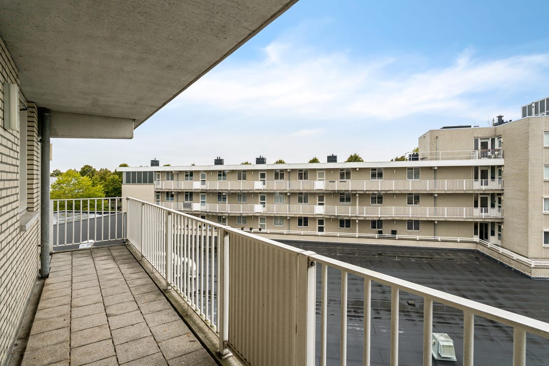 Foto 11 van Samanthagang 122