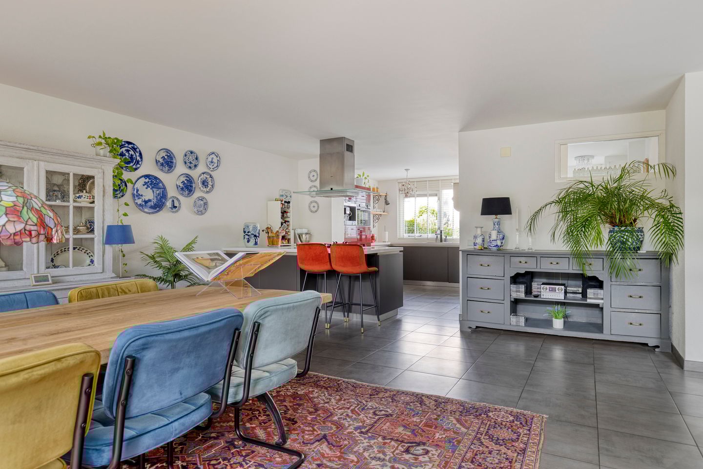 Foto 14 van Panfluitstraat 19