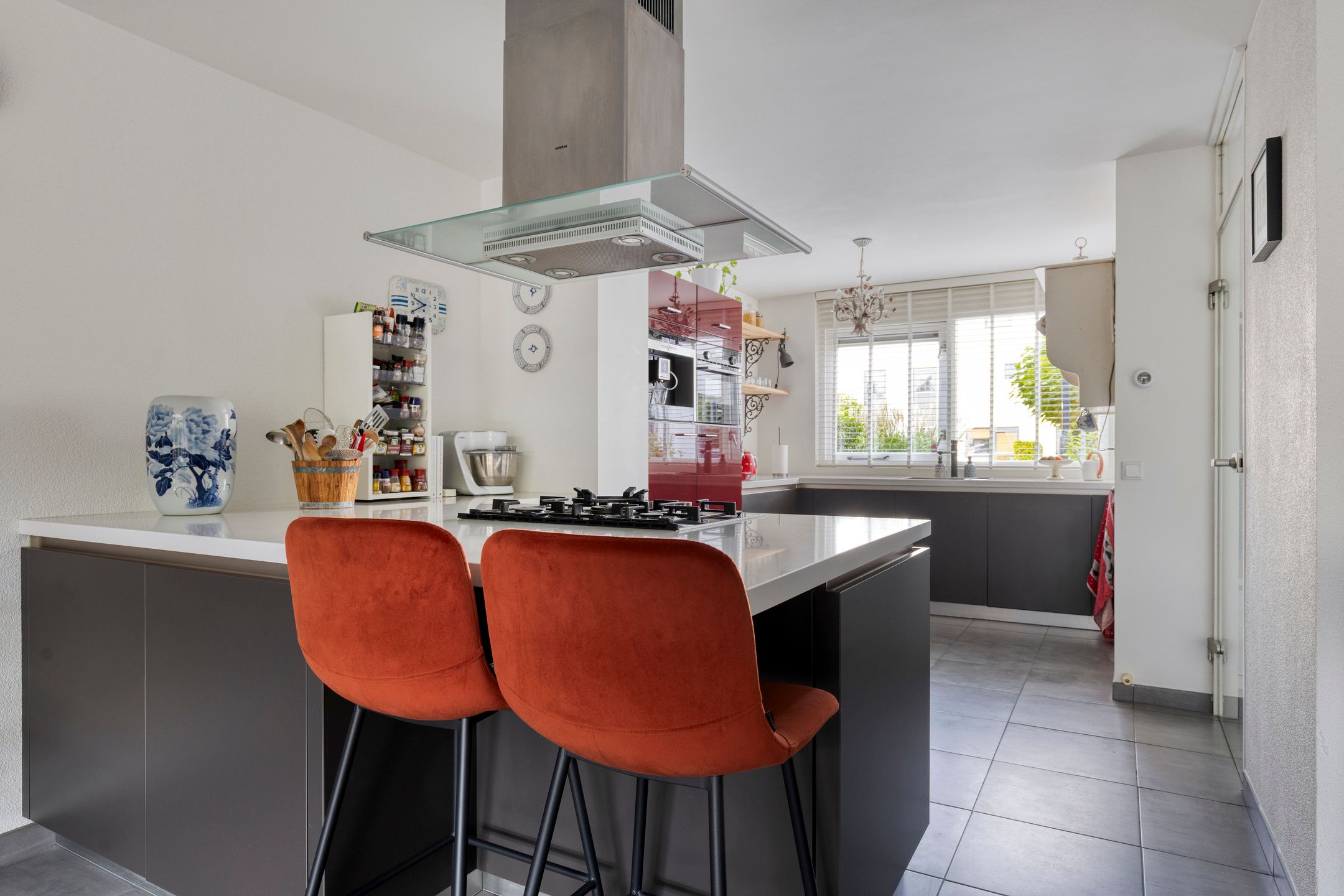 Foto 15 van Panfluitstraat 19