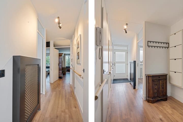 Photo 13 of Samanthagang 122