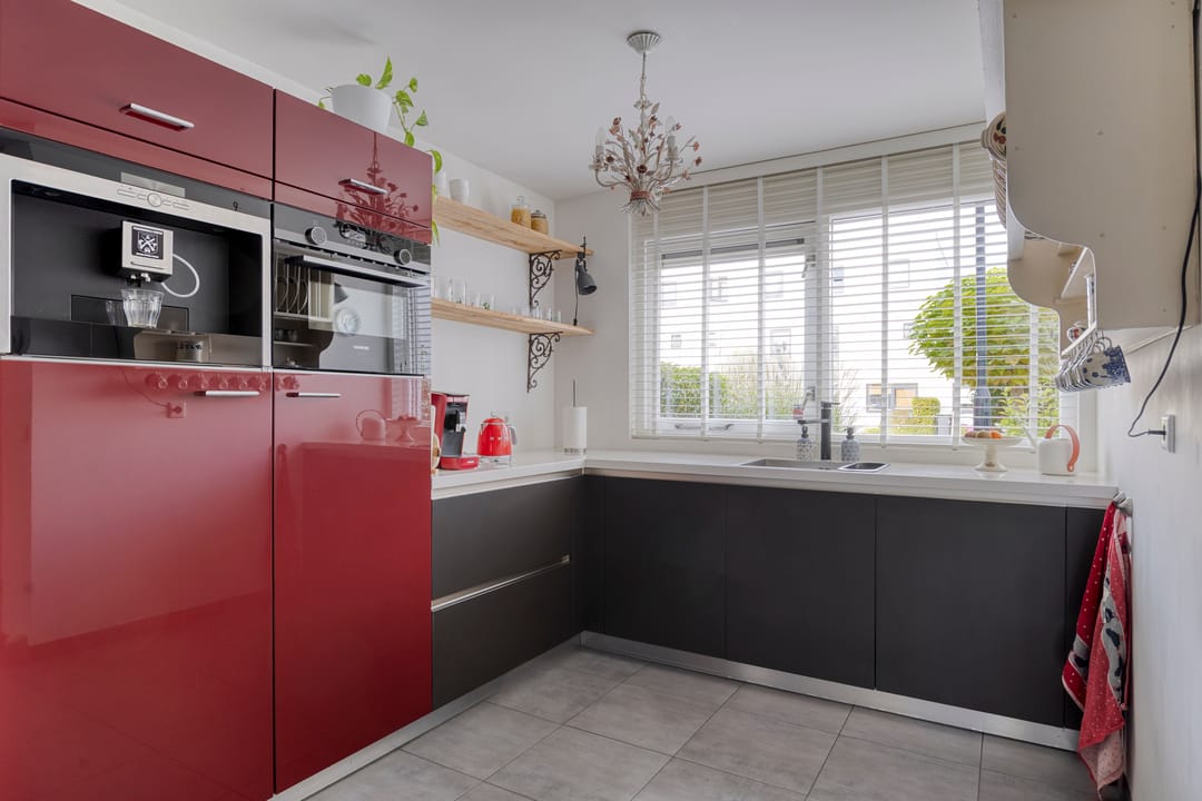 Foto 16 van Panfluitstraat 19