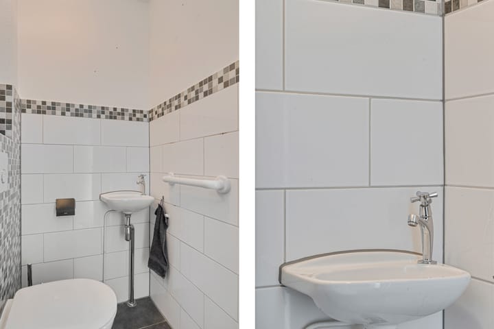 Photo 14 of Samanthagang 122