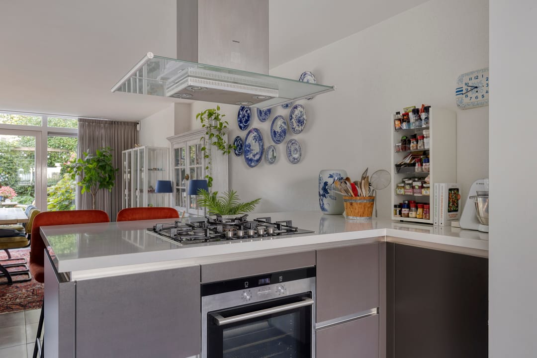 Foto 17 van Panfluitstraat 19