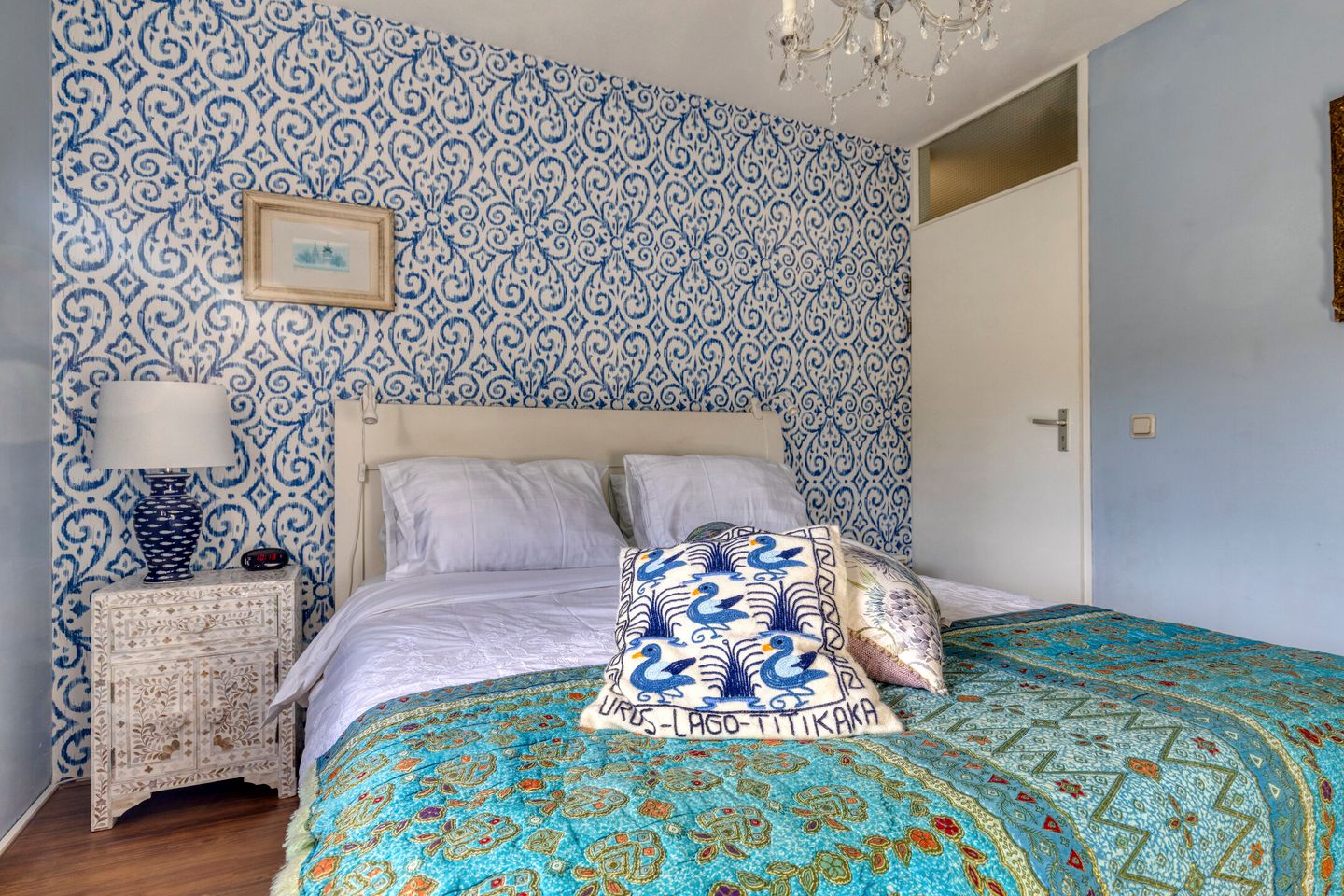 Foto 19 van Panfluitstraat 19