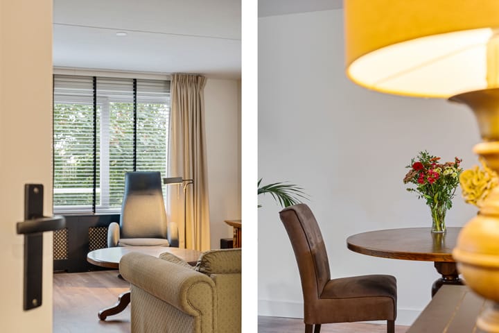 Photo 16 of Samanthagang 122