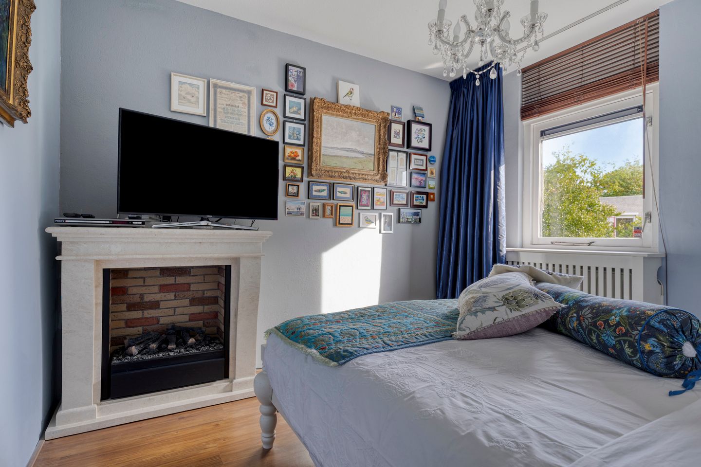 Foto 20 van Panfluitstraat 19