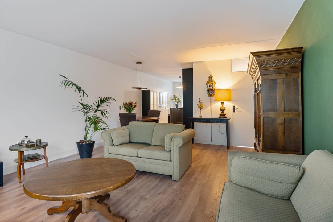 Foto 17 van Samanthagang 122