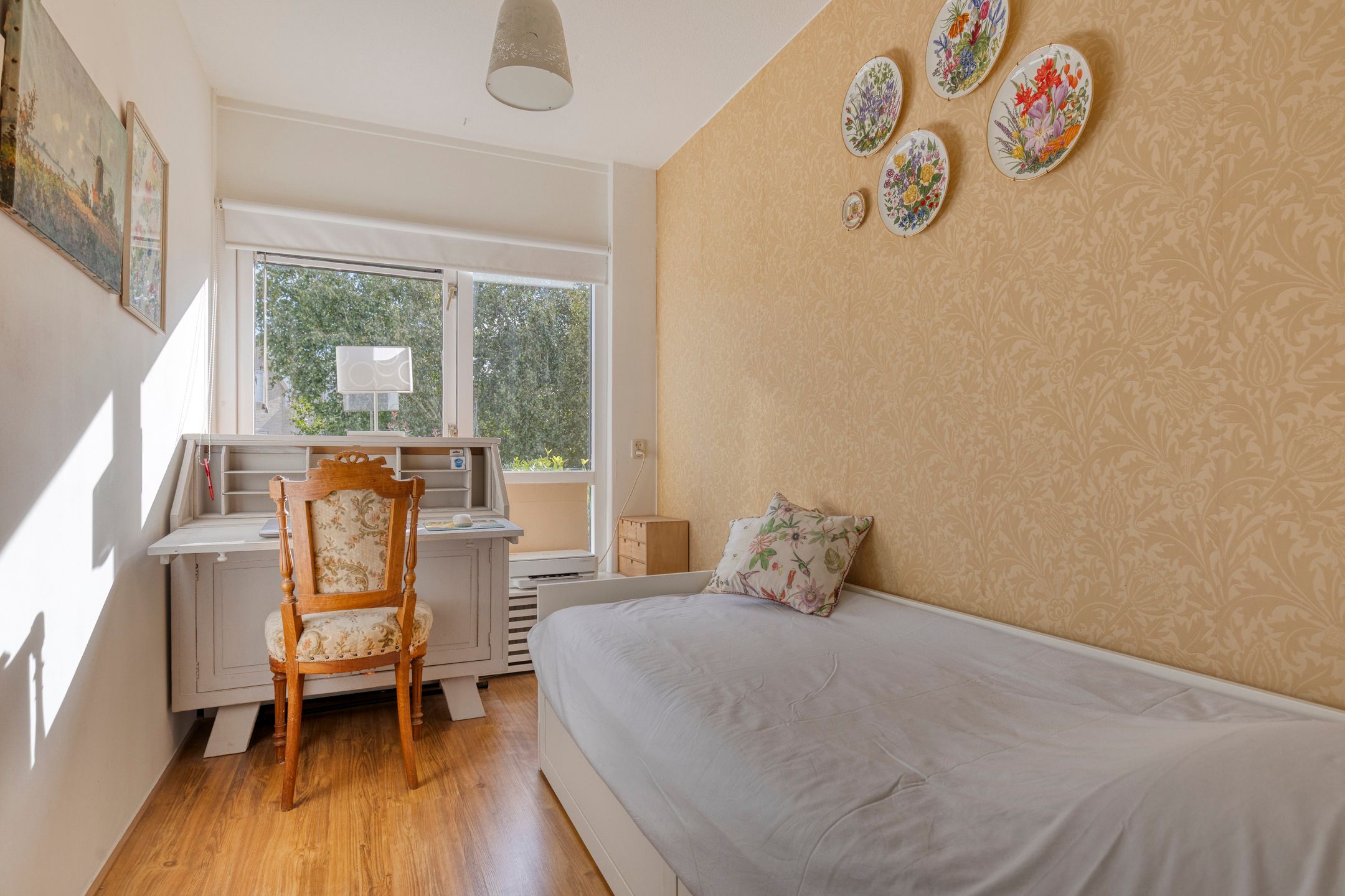 Foto 21 van Panfluitstraat 19