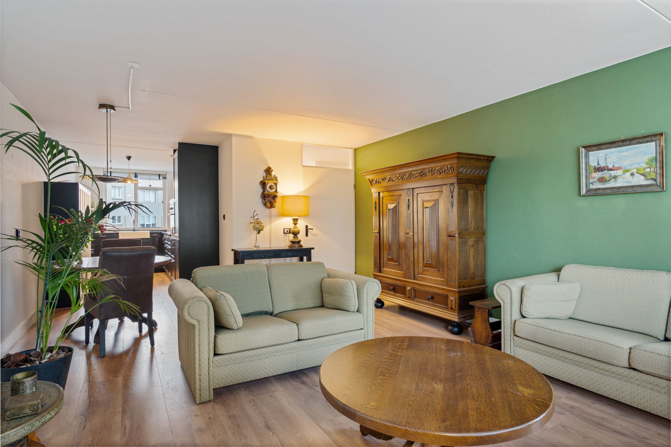 Foto 18 van Samanthagang 122