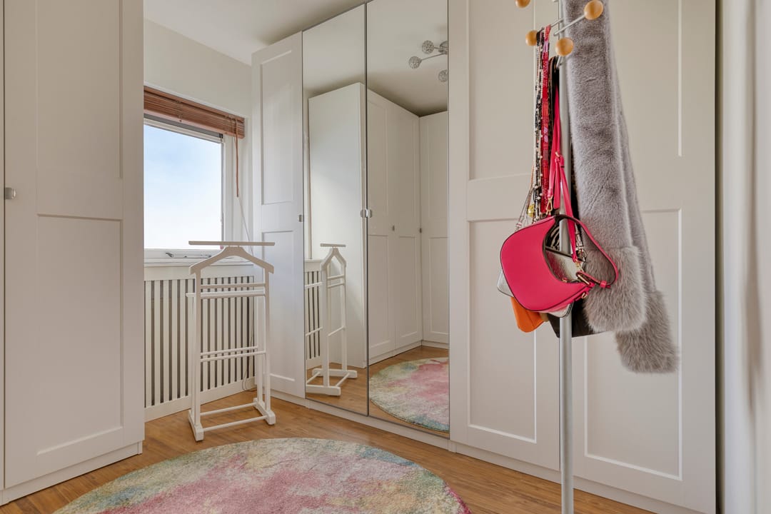 Foto 22 van Panfluitstraat 19