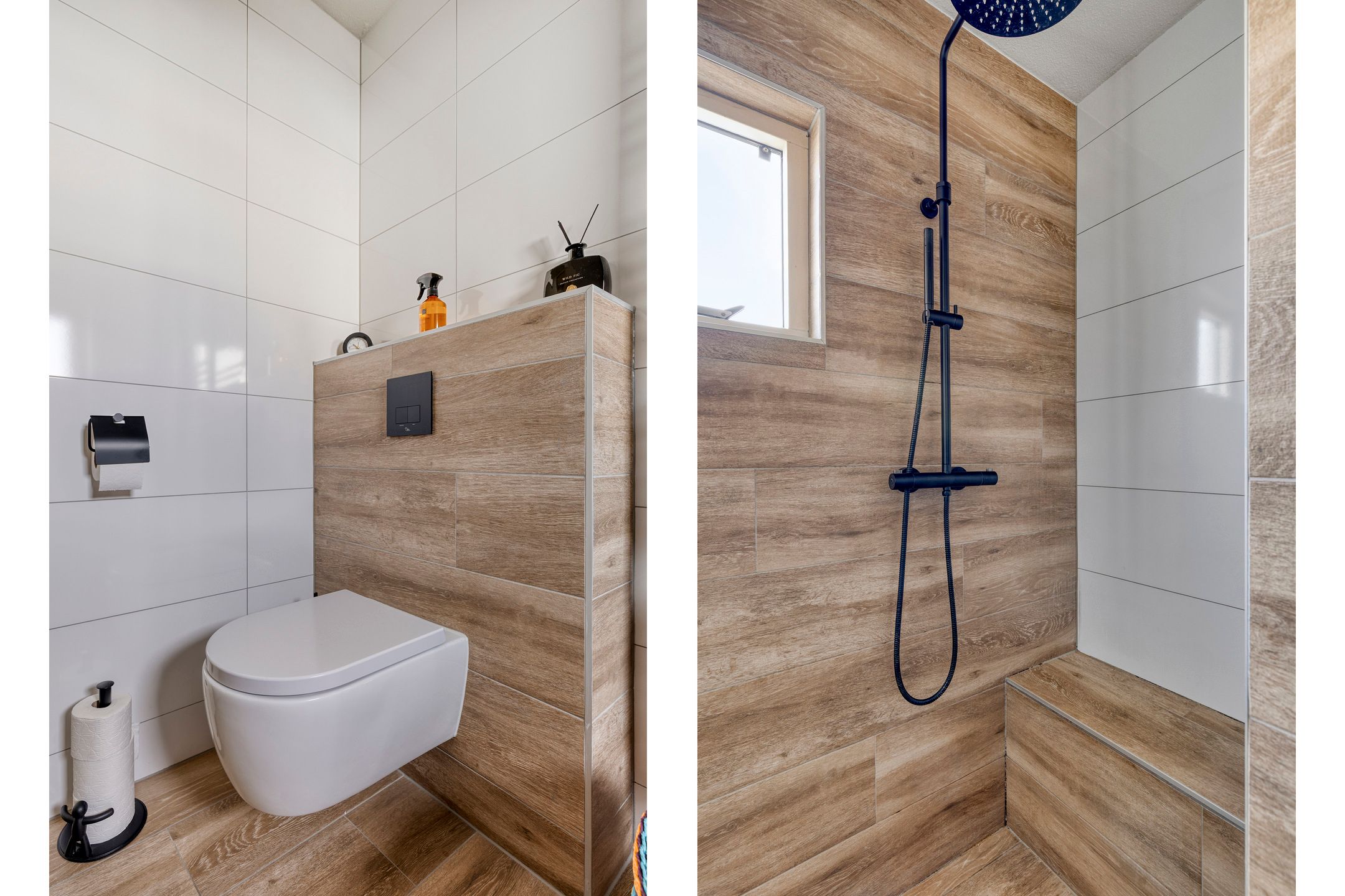 Foto 24 van Panfluitstraat 19