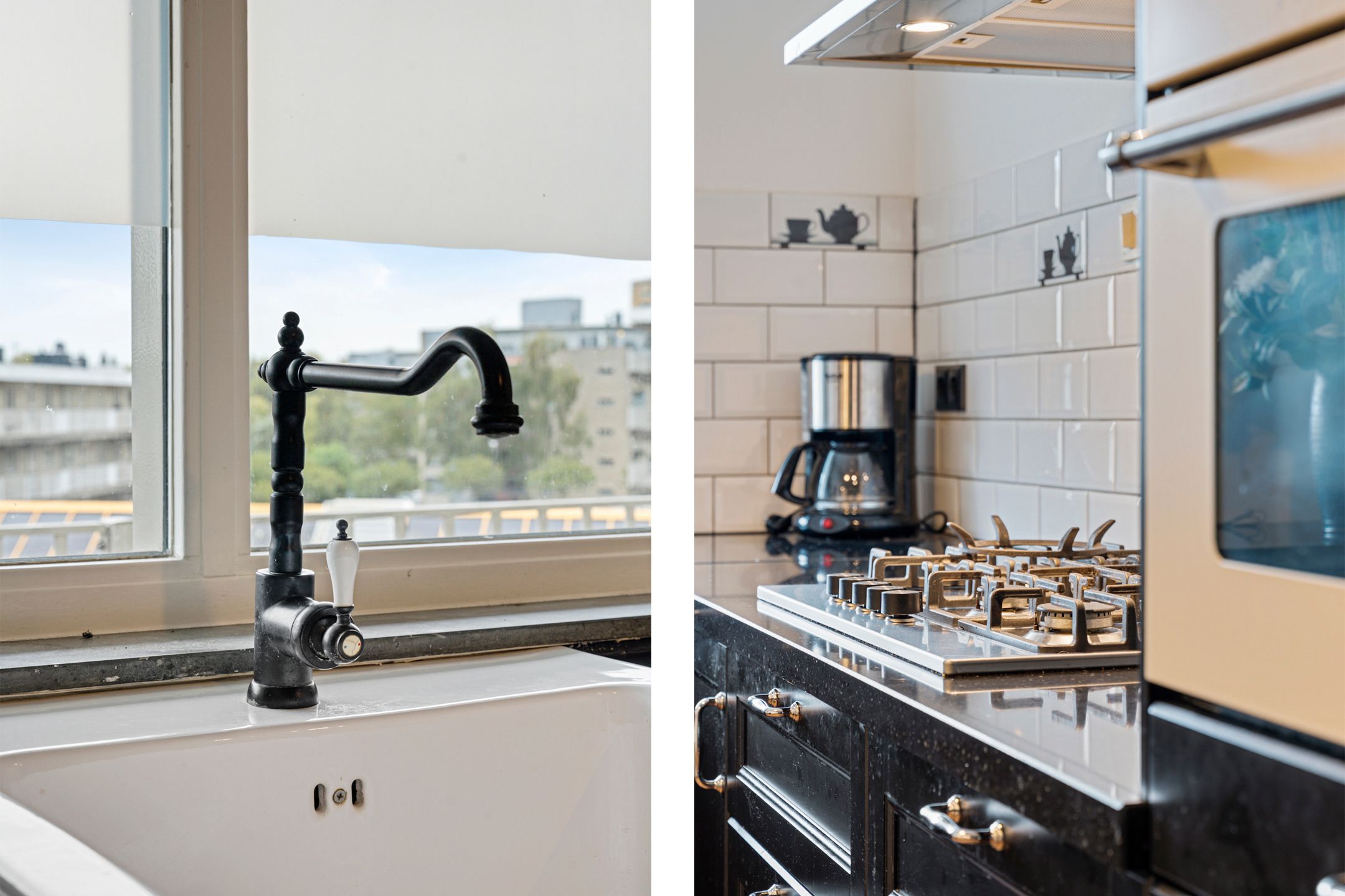 Foto 21 van Samanthagang 122